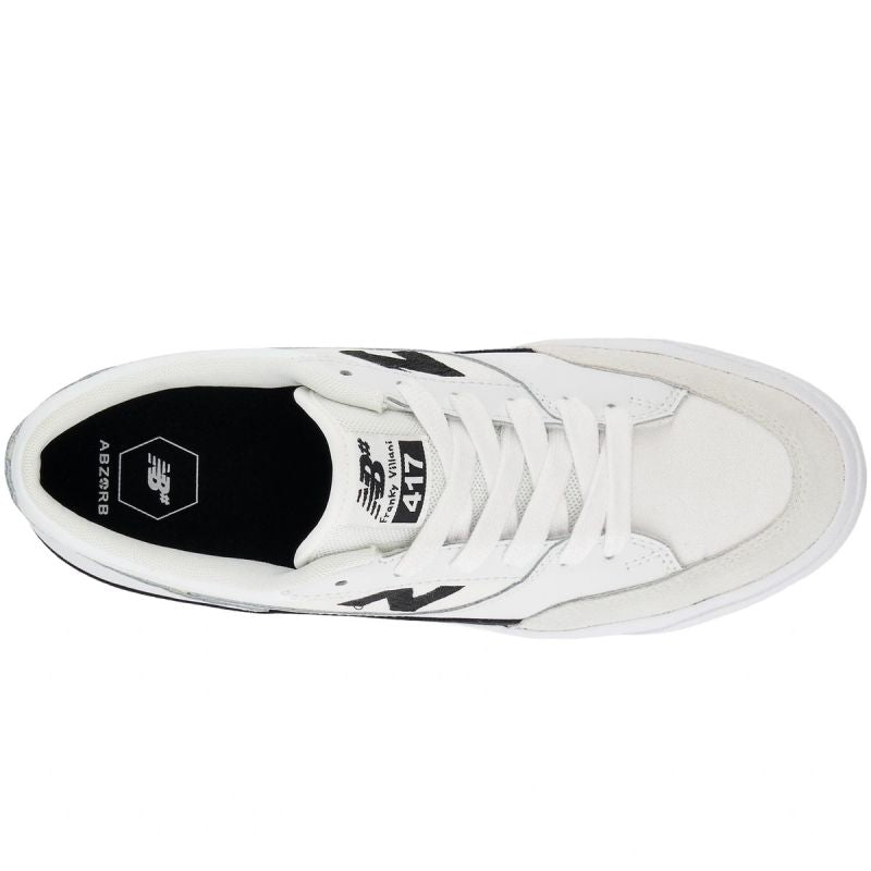 New Balance Numeric # M Shoes - Sportmania.hu