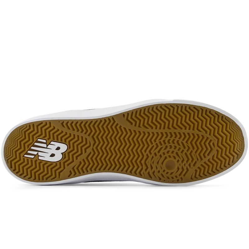 New Balance Numeric # M Shoes - Sportmania.hu