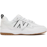New Balance Numeric # M Shoes - Sportmania.hu