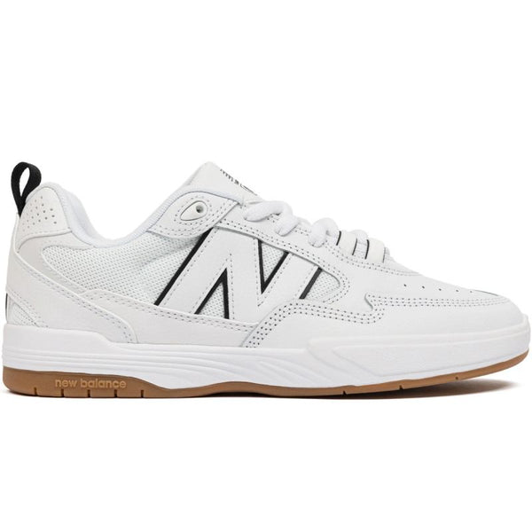 New Balance Numeric # M Shoes - Sportmania.hu
