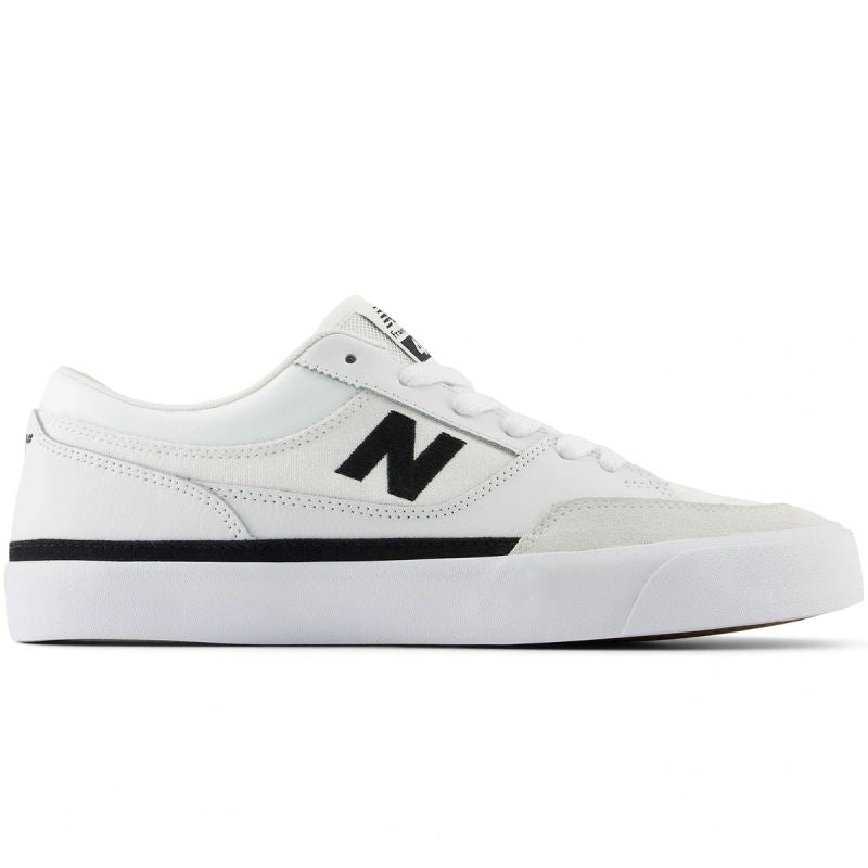 New Balance Numeric # M Shoes - Sportmania.hu