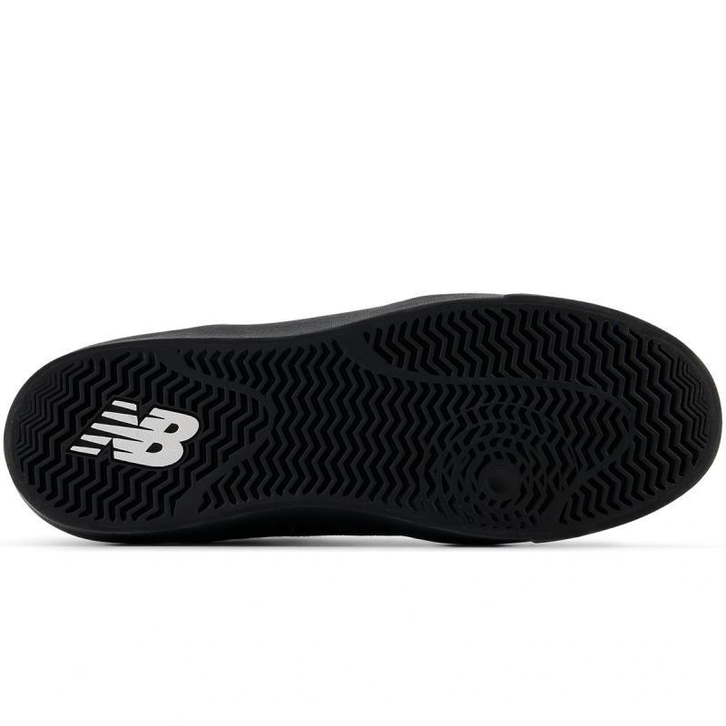 New Balance Numeric # M Shoes - Sportmania.hu