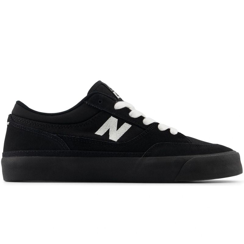 New Balance Numeric # M Shoes - Sportmania.hu