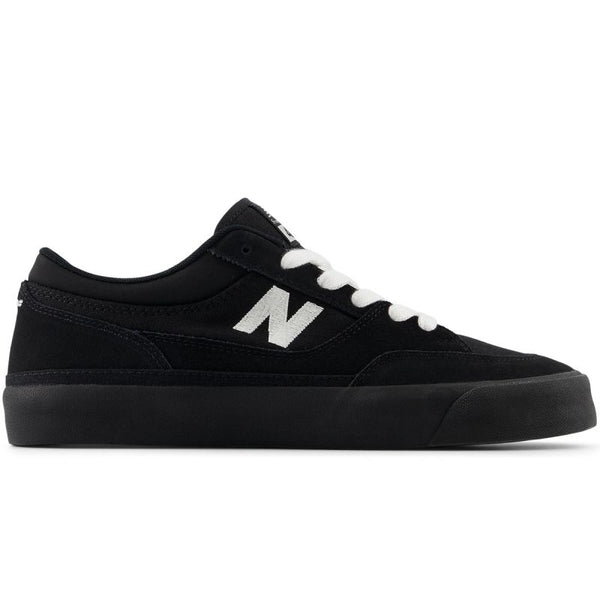 New Balance Numeric # M Shoes - Sportmania.hu