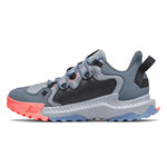 New Balance Shando női túracipő WTSHAMG