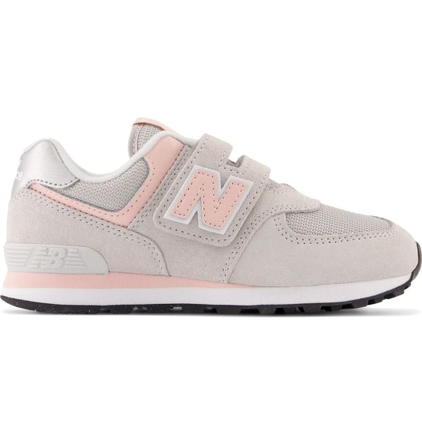 New Balance Shoes Jr - Sportmania.hu