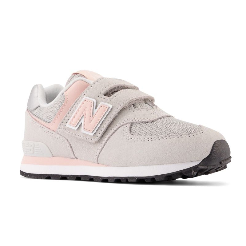 New Balance Shoes Jr - Sportmania.hu