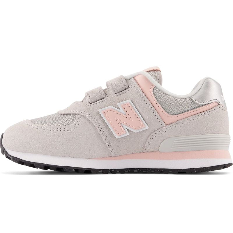 New Balance Shoes Jr - Sportmania.hu