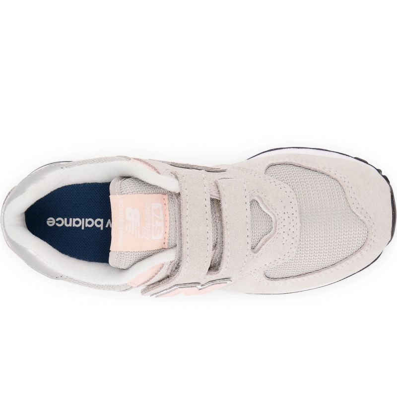 New Balance Shoes Jr - Sportmania.hu