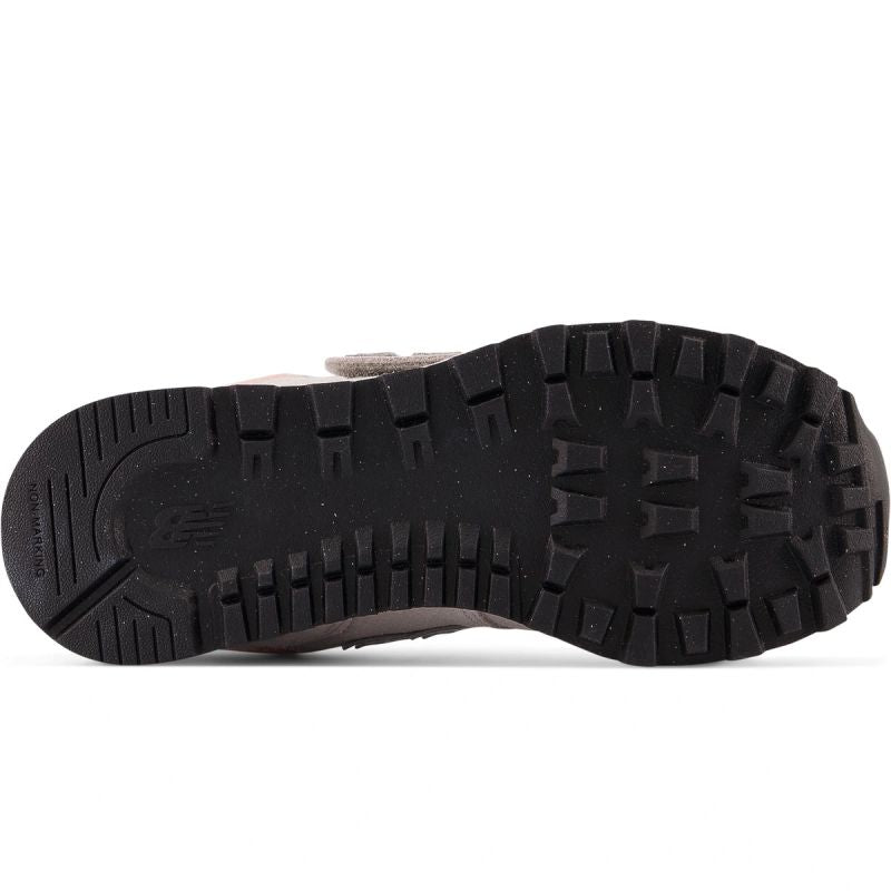 New Balance Shoes Jr - Sportmania.hu