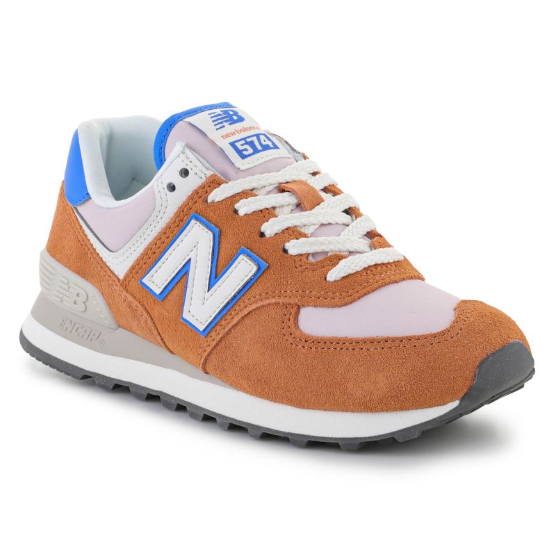 New Balance Shoes női