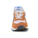 New Balance Shoes női