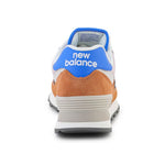 New Balance Shoes női