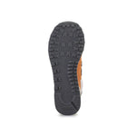 New Balance Shoes női