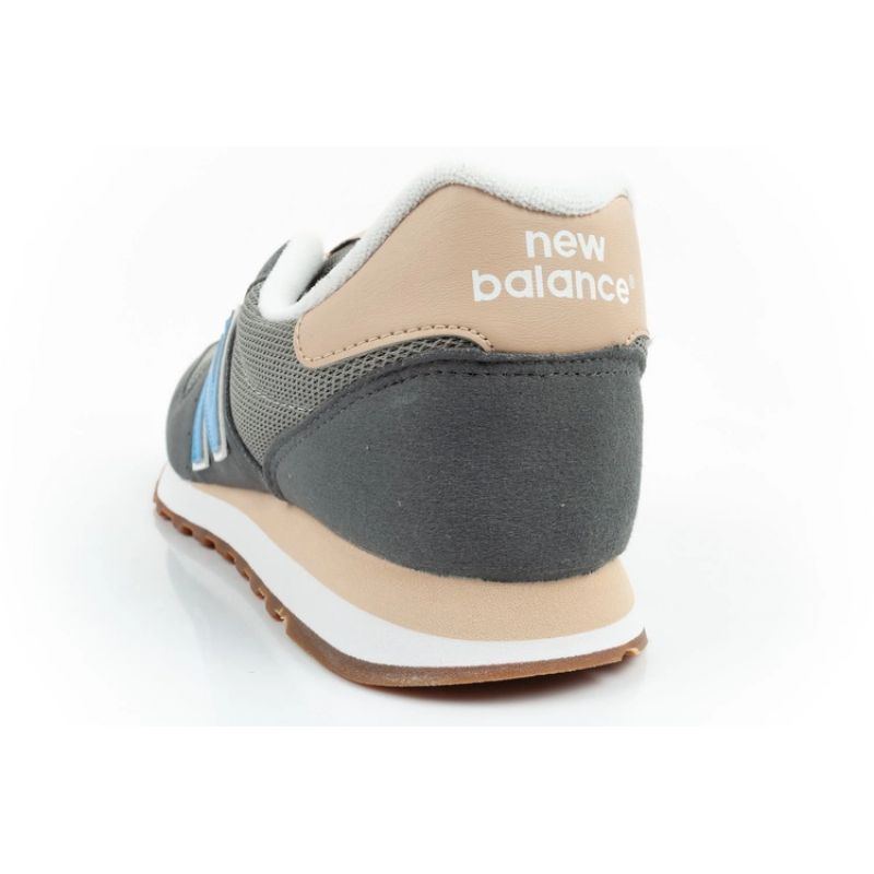 New Balance Shoes Sneakers M Gm500tbw