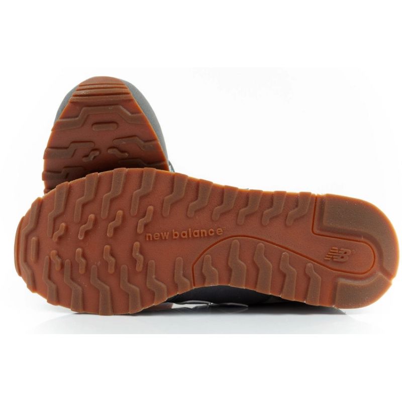 New Balance Shoes Sneakers M Gm500tbw