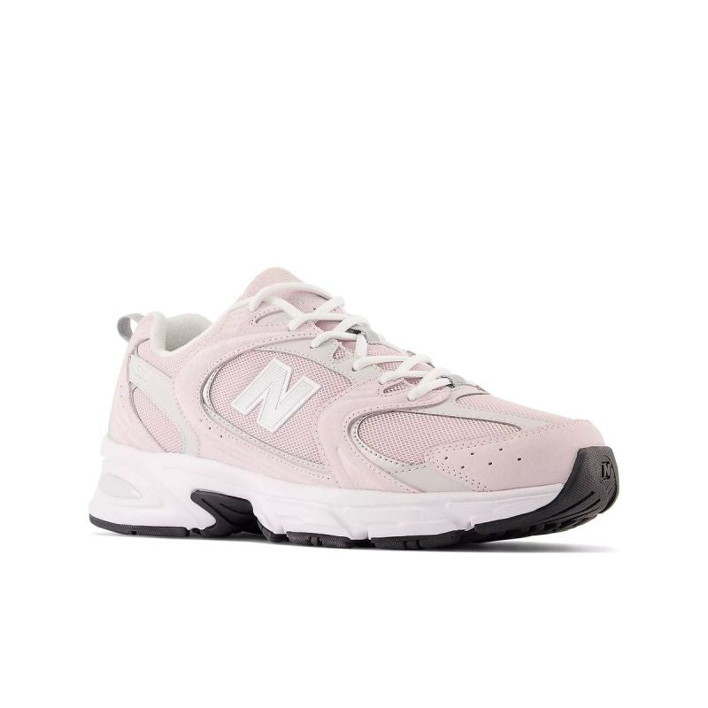 New Balance Shoes - Sportmania.hu