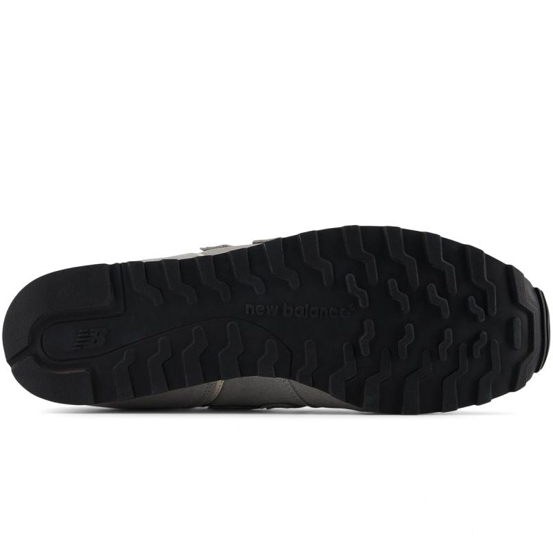 New Balance Shoes - Sportmania.hu