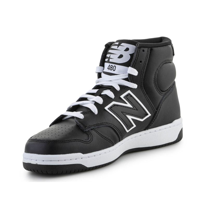 New Balance Shoes - Sportmania.hu