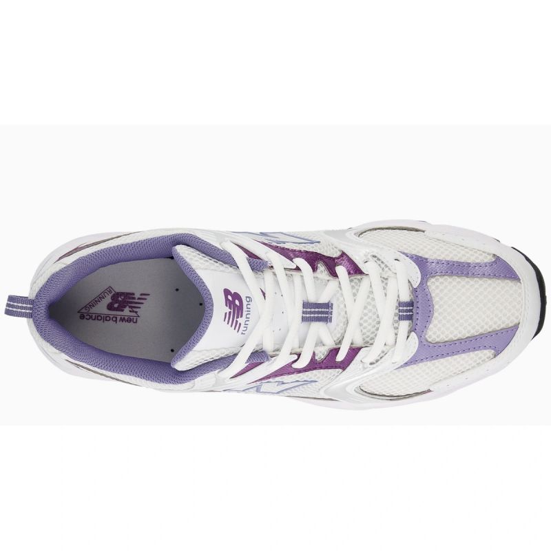 New Balance Shoes - Sportmania.hu