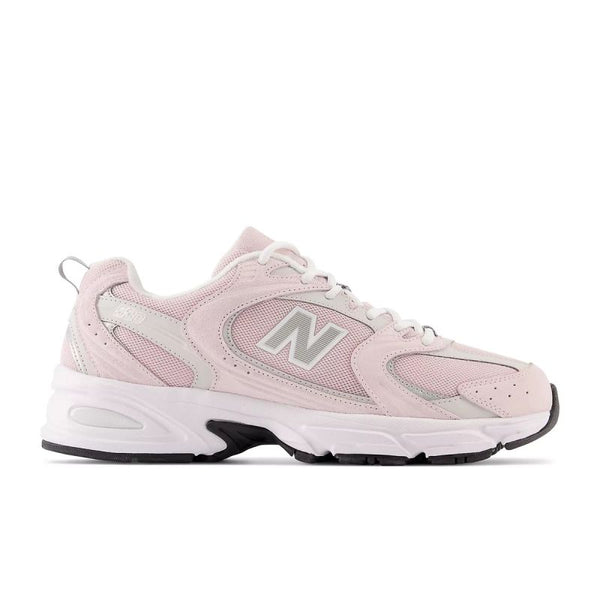 New Balance Shoes - Sportmania.hu