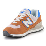 New Balance Shoes - Sportmania.hu
