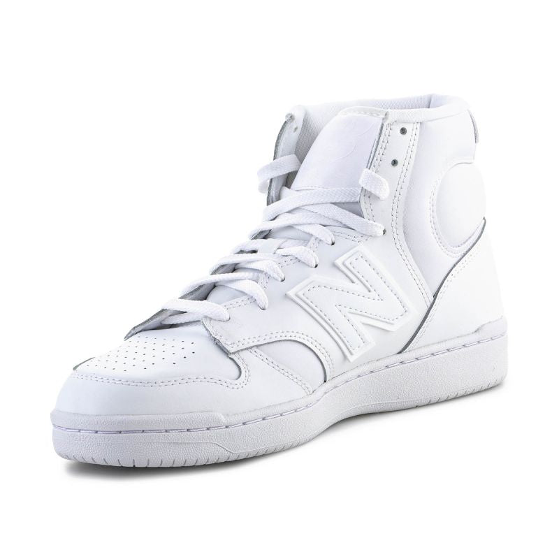 New Balance Shoes - Sportmania.hu