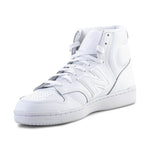 New Balance Shoes - Sportmania.hu
