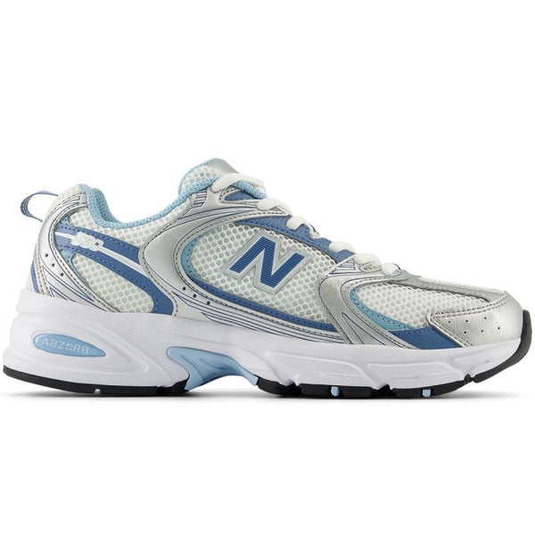 New Balance Shoes - Sportmania.hu