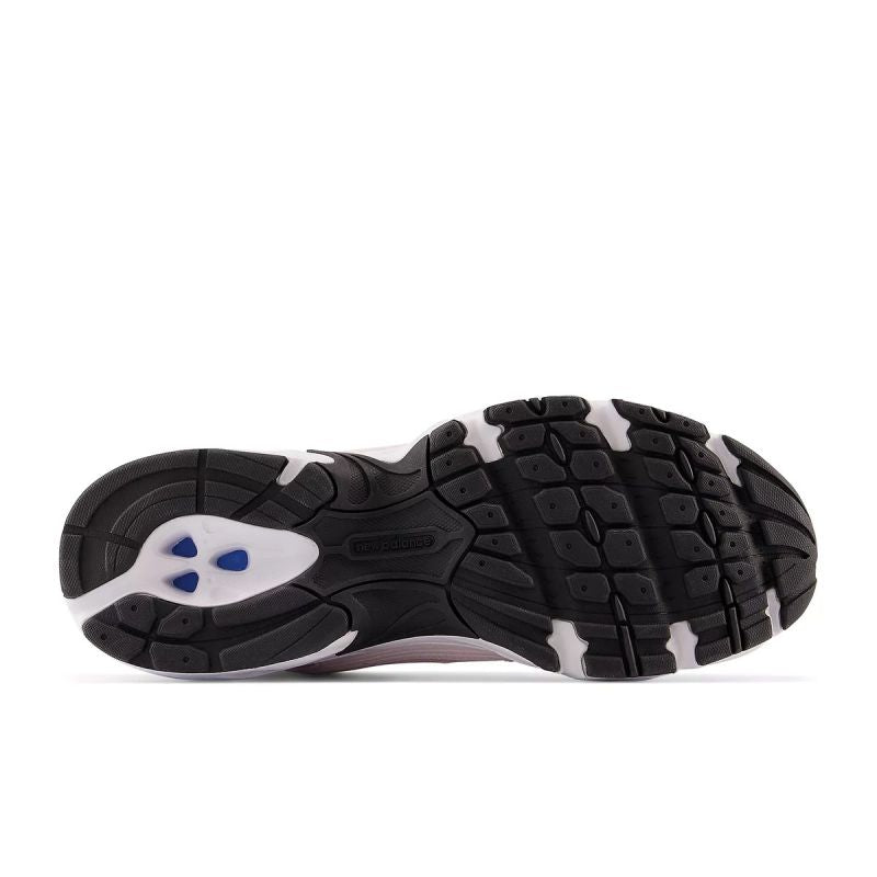 New Balance Shoes - Sportmania.hu