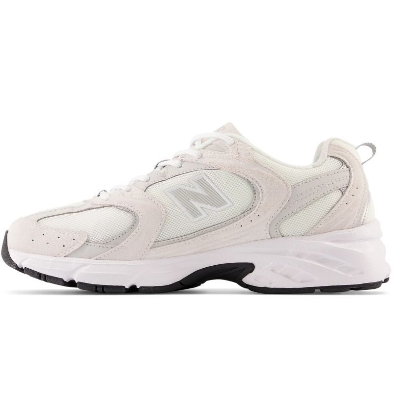 New Balance Shoes - Sportmania.hu