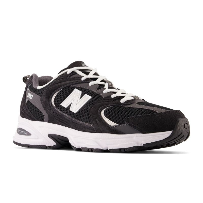 New Balance Shoes - Sportmania.hu