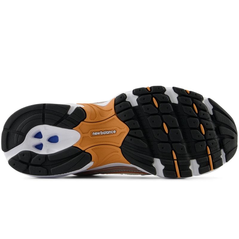 New Balance Shoes - Sportmania.hu