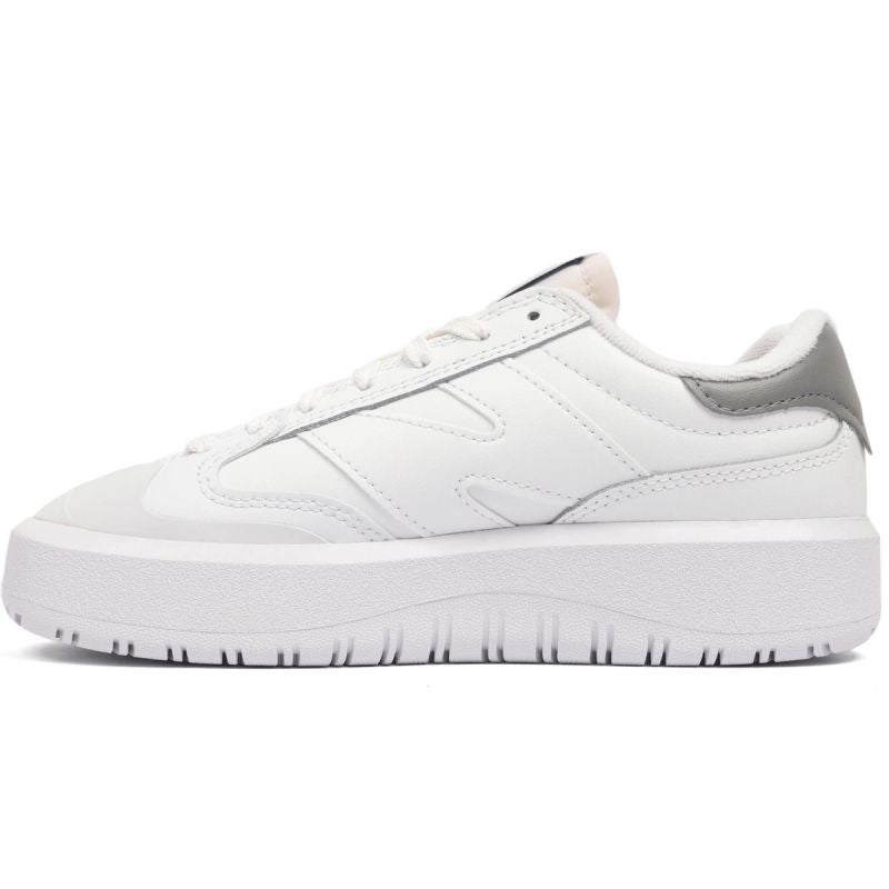 New Balance Shoes - Sportmania.hu