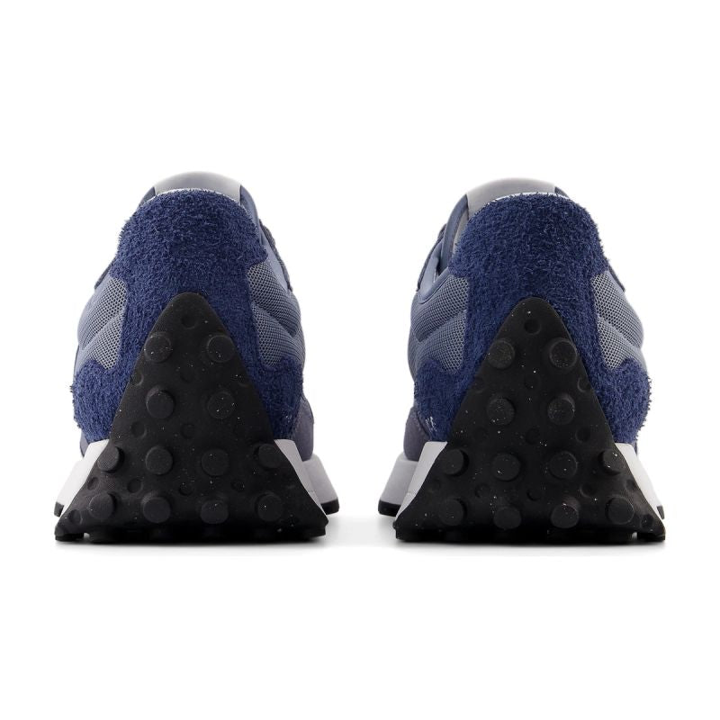 New Balance Shoes - Sportmania.hu