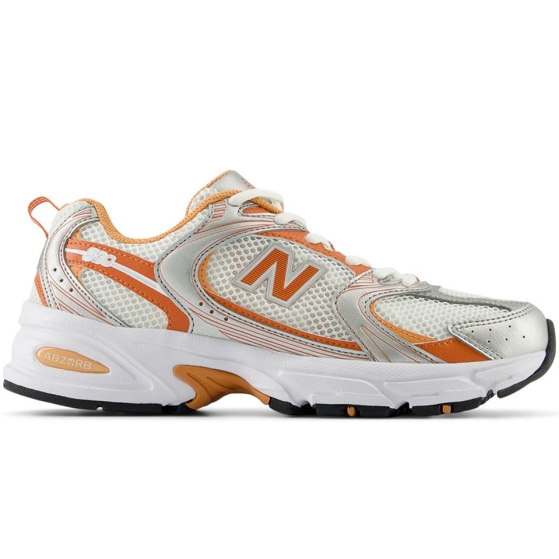 New Balance Shoes - Sportmania.hu
