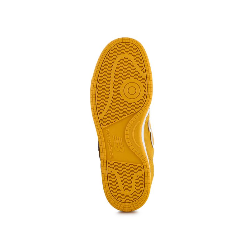 New Balance Shoes - Sportmania.hu