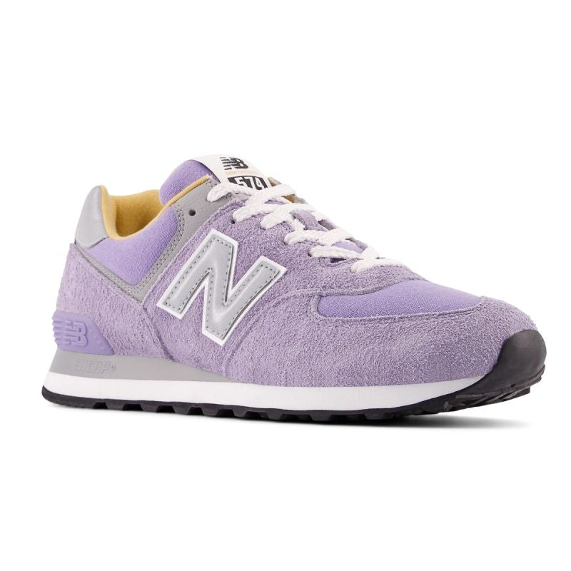 New Balance Shoes - Sportmania.hu