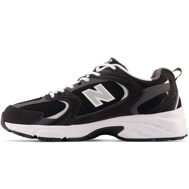 New Balance Shoes - Sportmania.hu