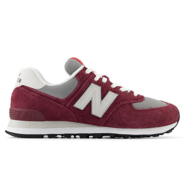 New Balance Shoes - Sportmania.hu