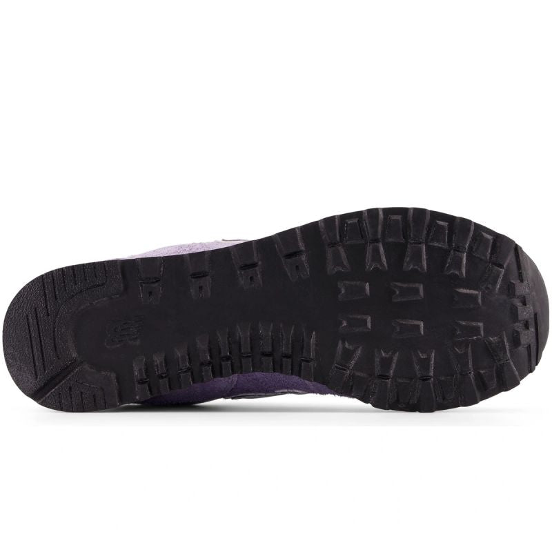 New Balance Shoes - Sportmania.hu