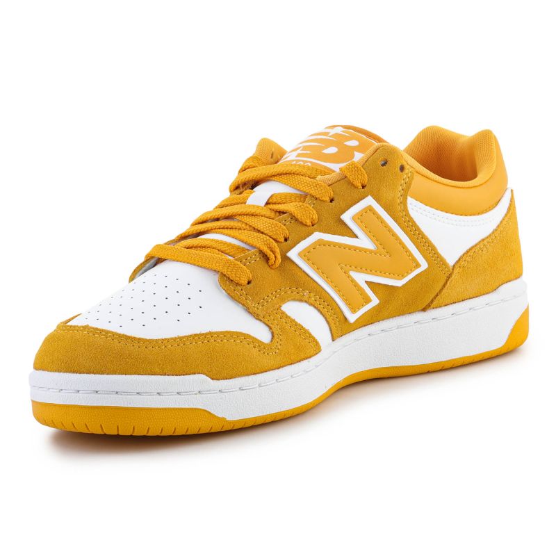 New Balance Shoes - Sportmania.hu