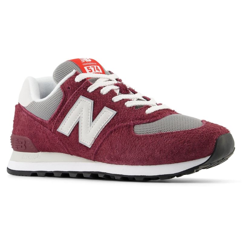 New Balance Shoes - Sportmania.hu