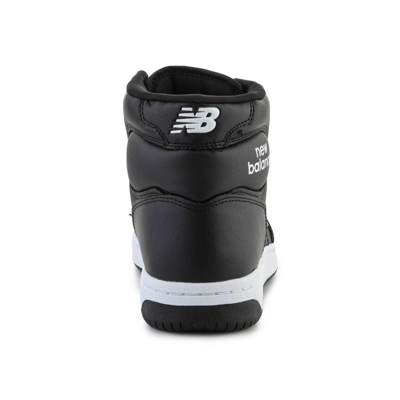 New Balance Shoes - Sportmania.hu