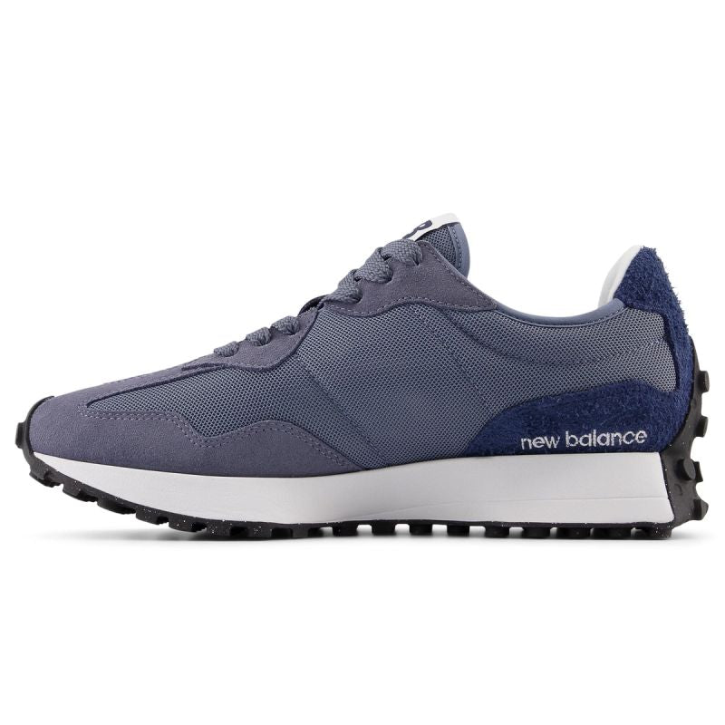New Balance Shoes - Sportmania.hu