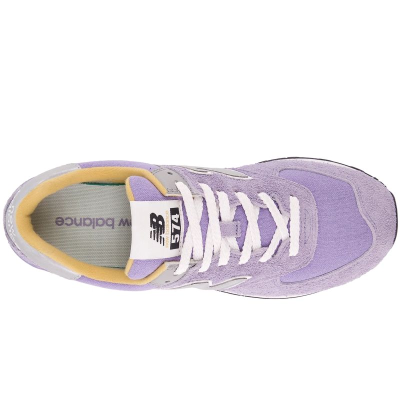 New Balance Shoes - Sportmania.hu