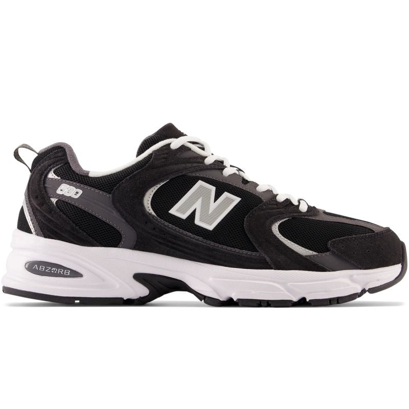 New Balance Shoes - Sportmania.hu