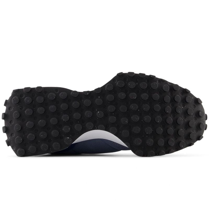 New Balance Shoes - Sportmania.hu