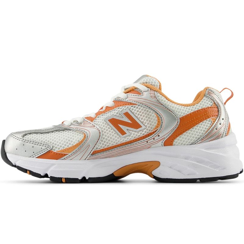 New Balance Shoes - Sportmania.hu
