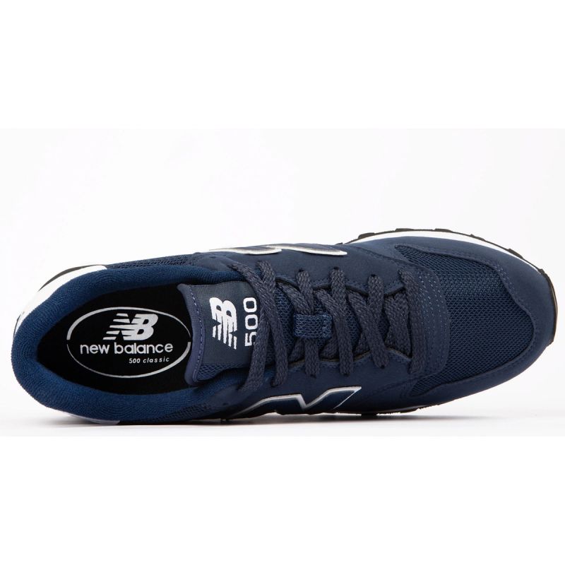 New Balance Shoes - Sportmania.hu